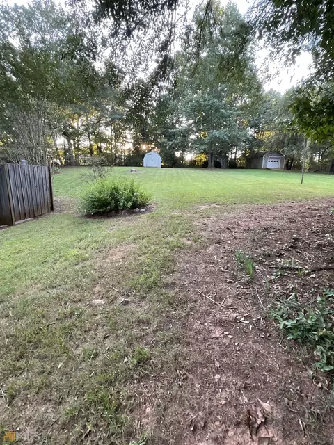 80 Oaklake Dr, Covington, GA 30016 photo 5