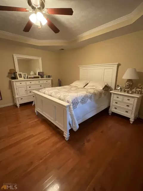 80 Oaklake Dr, Covington, GA 30016 photo 11