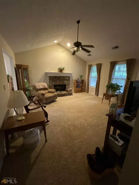 80 Oaklake Dr, Covington, GA 30016 photo 18