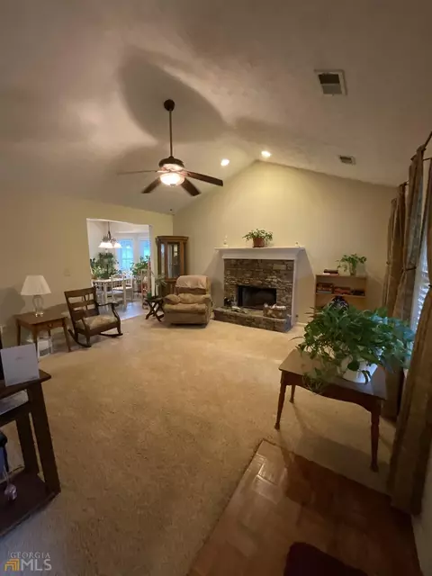 80 Oaklake Dr, Covington, GA 30016 photo 17