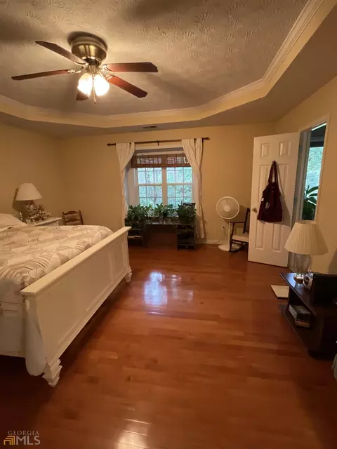 80 Oaklake Dr, Covington, GA 30016 photo 13