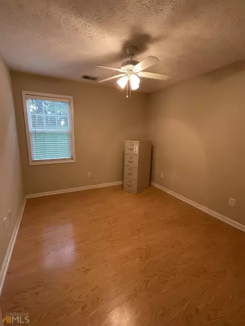 80 Oaklake Dr, Covington, GA 30016 photo 8