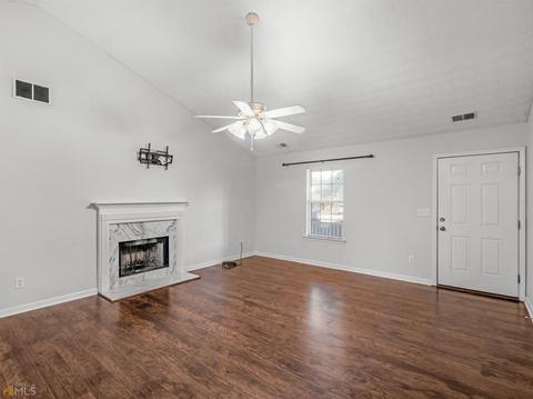 109 Meadow Vw, Jackson, GA 30233 photo 12
