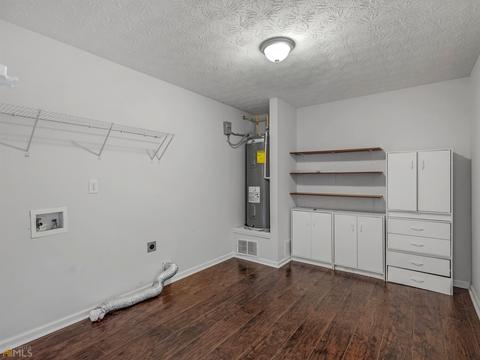 109 Meadow Vw, Jackson, GA 30233 photo 21