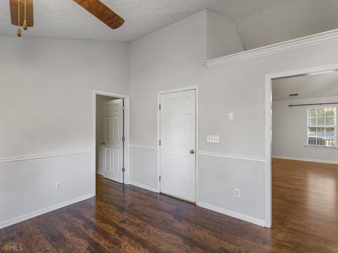 109 Meadow Vw, Jackson, GA 30233 photo 16