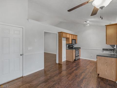 109 Meadow Vw, Jackson, GA 30233 photo 15