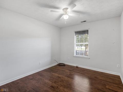 109 Meadow Vw, Jackson, GA 30233 photo 22