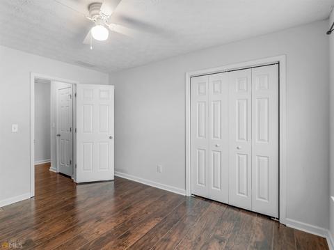 109 Meadow Vw, Jackson, GA 30233 photo 28