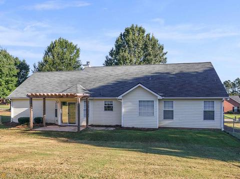 109 Meadow Vw, Jackson, GA 30233 photo 7