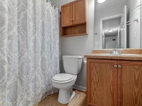 109 Meadow Vw, Jackson, GA 30233 photo 26
