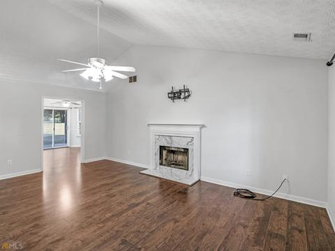 109 Meadow Vw, Jackson, GA 30233 photo 9
