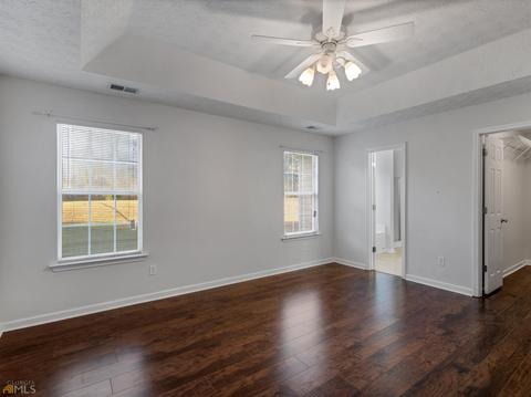 109 Meadow Vw, Jackson, GA 30233 photo 33