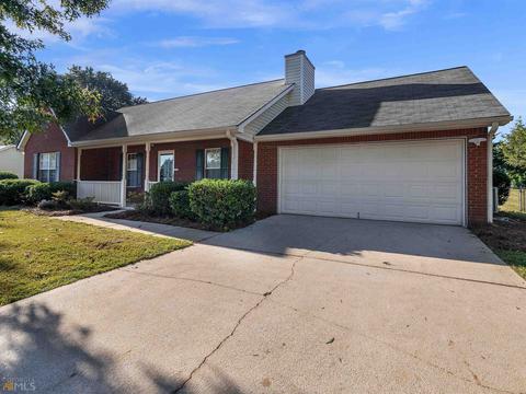 109 Meadow Vw, Jackson, GA 30233 photo 2
