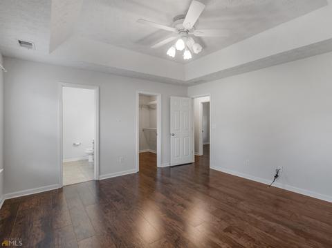 109 Meadow Vw, Jackson, GA 30233 photo 32