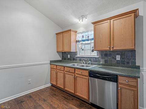 109 Meadow Vw, Jackson, GA 30233 photo 20