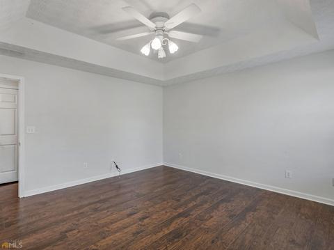 109 Meadow Vw, Jackson, GA 30233 photo 31