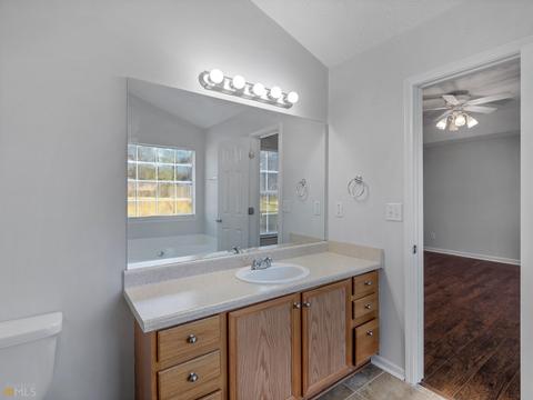 109 Meadow Vw, Jackson, GA 30233 photo 37