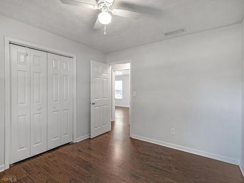 109 Meadow Vw, Jackson, GA 30233 photo 24