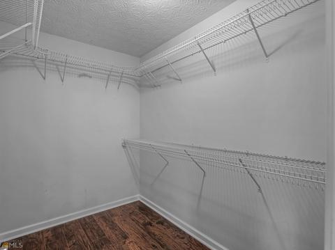 109 Meadow Vw, Jackson, GA 30233 photo 34