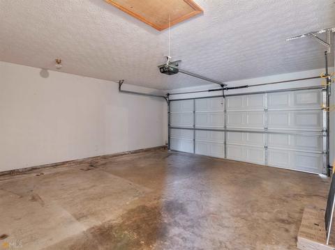 109 Meadow Vw, Jackson, GA 30233 photo 40