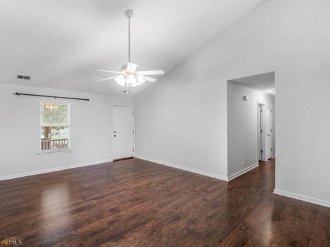 109 Meadow Vw, Jackson, GA 30233 photo 11