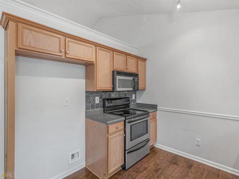 109 Meadow Vw, Jackson, GA 30233 photo 17