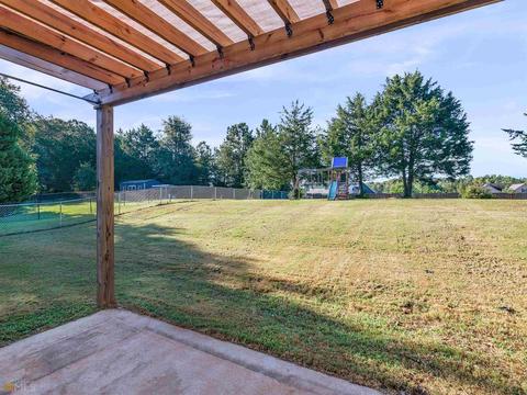 109 Meadow Vw, Jackson, GA 30233 photo 39