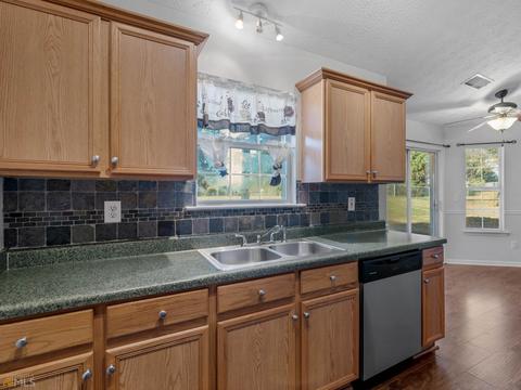 109 Meadow Vw, Jackson, GA 30233 photo 19