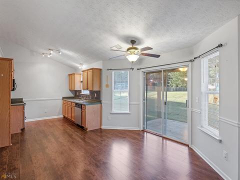 109 Meadow Vw, Jackson, GA 30233 photo 14