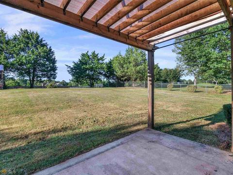 109 Meadow Vw, Jackson, GA 30233 photo 38
