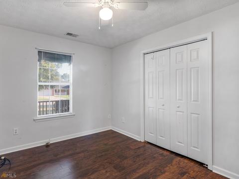 109 Meadow Vw, Jackson, GA 30233 photo 25