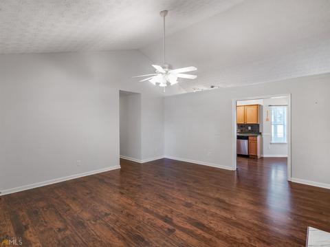 109 Meadow Vw, Jackson, GA 30233 photo 10