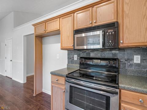 109 Meadow Vw, Jackson, GA 30233 photo 18