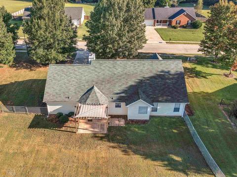 109 Meadow Vw, Jackson, GA 30233 photo 8