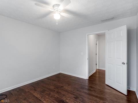 109 Meadow Vw, Jackson, GA 30233 photo 29