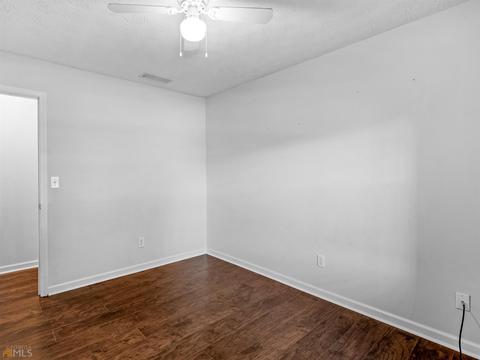 109 Meadow Vw, Jackson, GA 30233 photo 23