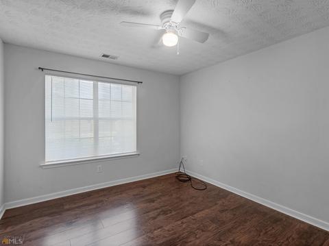 109 Meadow Vw, Jackson, GA 30233 photo 27
