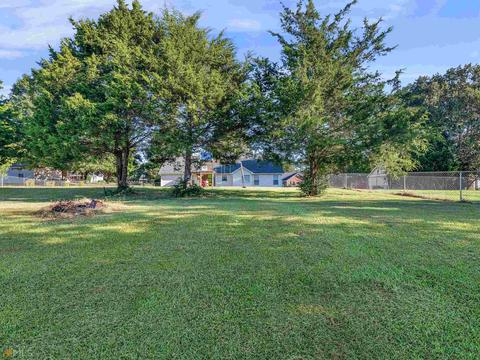 109 Meadow Vw, Jackson, GA 30233 photo 41