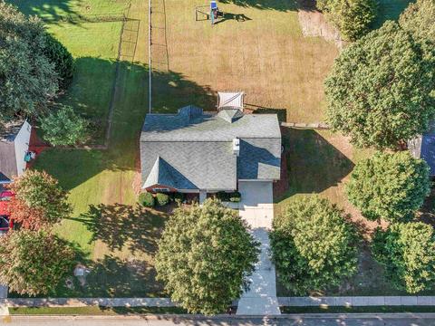 109 Meadow Vw, Jackson, GA 30233 photo 6