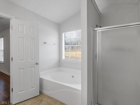 109 Meadow Vw, Jackson, GA 30233 photo 36