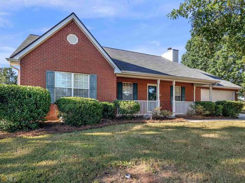 109 Meadow Vw, Jackson, GA 30233 photo 1