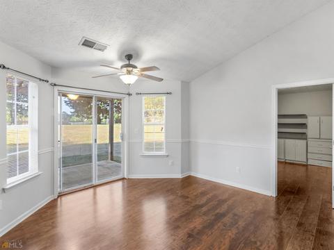 109 Meadow Vw, Jackson, GA 30233 photo 13