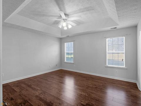 109 Meadow Vw, Jackson, GA 30233 photo 30