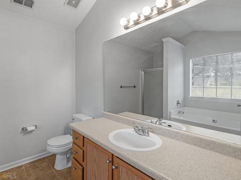 109 Meadow Vw, Jackson, GA 30233 photo 35