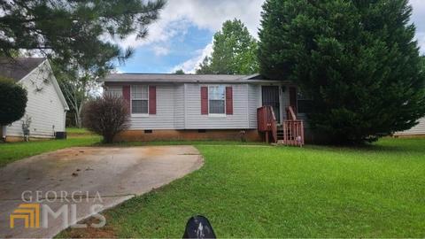 2883 Fields Dr, Lithonia, GA 30038 photo 1