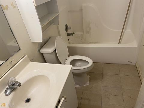 2883 Fields Dr, Lithonia, GA 30038 photo 7