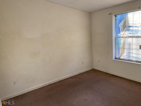 2883 Fields Dr, Lithonia, GA 30038 photo 9
