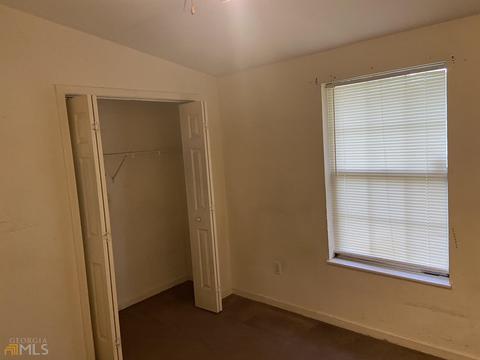 2883 Fields Dr, Lithonia, GA 30038 photo 8