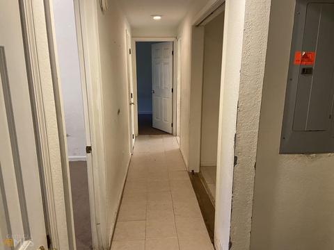 2883 Fields Dr, Lithonia, GA 30038 photo 5