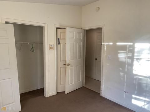 2883 Fields Dr, Lithonia, GA 30038 photo 11